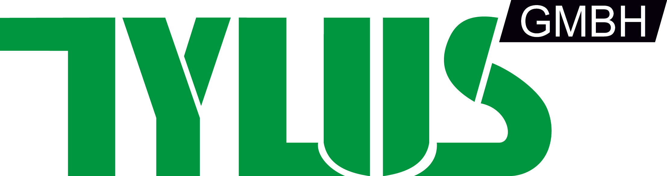 Tyluś GMBH